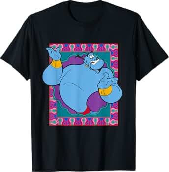 B1pppR4gVKL._CLa|2140,2000|